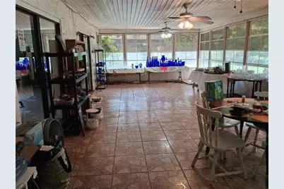 6934 Oldgate Circle, New Port Richey, FL 34655 - Photo 77