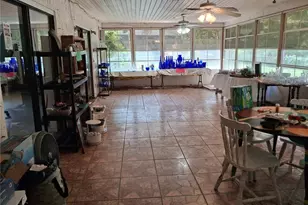 6934 Oldgate Cir, New Port Richey, FL 34655 - Photo 77