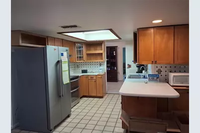 6934 Oldgate Circle, New Port Richey, FL 34655 - Photo 75
