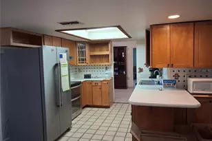 6934 Oldgate Cir, New Port Richey, FL 34655 - Photo 75