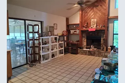 6934 Oldgate Circle, New Port Richey, FL 34655 - Photo 25