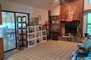6934 Oldgate Cir, New Port Richey, FL 34655 - Photo 25