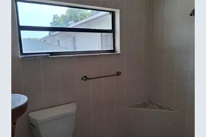 6934 Oldgate Circle, New Port Richey, FL 34655 - Photo 69