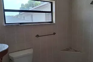 6934 Oldgate Cir, New Port Richey, FL 34655 - Photo 69