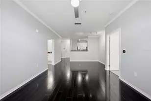 4221 W Spruce St, Tampa, FL 33607 - Photo 7