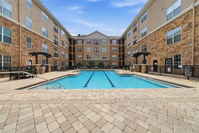 4221 W Spruce Street #2203, Tampa, FL 33607 - Photo 29
