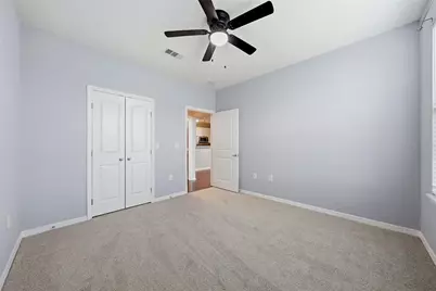 4221 W Spruce Street #2203, Tampa, FL 33607 - Photo 19