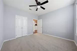 4221 W Spruce St, Tampa, FL 33607 - Photo 19