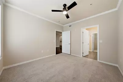 4221 W Spruce Street #2203, Tampa, FL 33607 - Photo 17