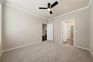 4221 W Spruce St, Tampa, FL 33607 - Photo 17