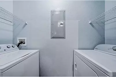 4221 W Spruce Street #2203, Tampa, FL 33607 - Photo 25
