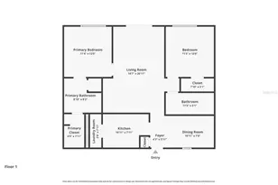 4221 W Spruce St, Tampa, FL 33607 - Photo 31
