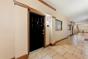 4221 W Spruce St, Tampa, FL 33607 - Photo 5