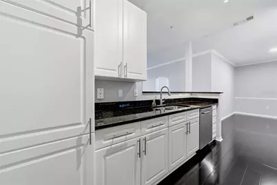 4221 W Spruce Street #2203, Tampa, FL 33607 - Photo 9