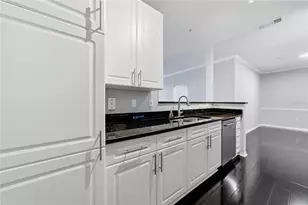 4221 W Spruce St, Tampa, FL 33607 - Photo 9