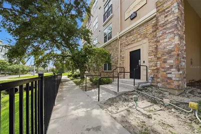 4221 W Spruce Street #2203, Tampa, FL 33607 - Photo 3
