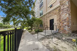 4221 W Spruce St, Tampa, FL 33607 - Photo 3