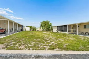 9790 66th Street N, Pinellas Park, FL 33782 - Photo 1