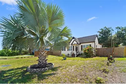 5831 43rd Street N, Saint Petersburg, FL 33714 - Photo 27