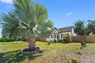 5831 43rd Street N, Saint Petersburg, FL 33714 - Photo 27