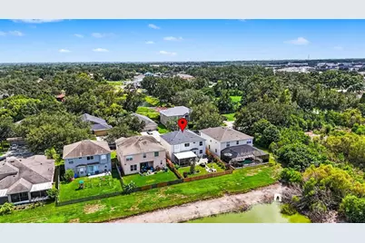 11428 Blue Lilac Avenue, Riverview, FL 33578 - Photo 83