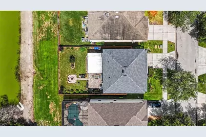 11428 Blue Lilac Avenue, Riverview, FL 33578 - Photo 73