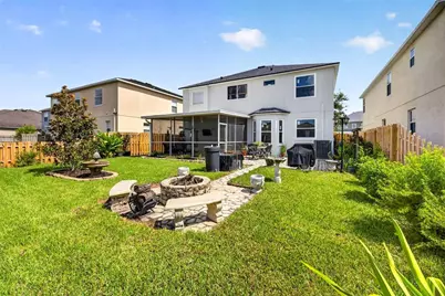 11428 Blue Lilac Avenue, Riverview, FL 33578 - Photo 65