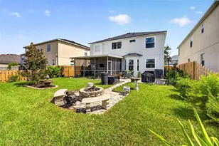 11428 Blue Lilac Ave, Riverview, FL 33578 - Photo 65