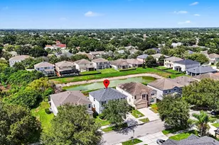 11428 Blue Lilac Ave, Riverview, FL 33578 - Photo 81