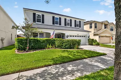11428 Blue Lilac Avenue, Riverview, FL 33578 - Photo 3