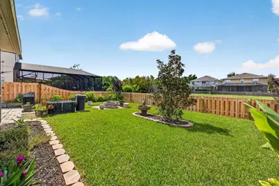 11428 Blue Lilac Avenue, Riverview, FL 33578 - Photo 61