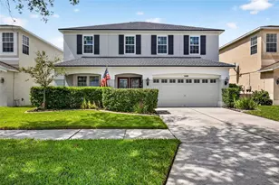 11428 Blue Lilac Ave, Riverview, FL 33578 - Photo 3