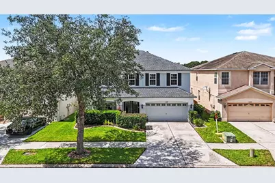 11428 Blue Lilac Avenue, Riverview, FL 33578 - Photo 57