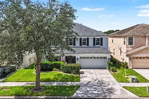 11428 Blue Lilac Ave, Riverview, FL 33578 - Photo 57