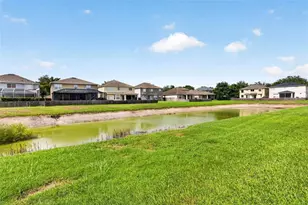11428 Blue Lilac Ave, Riverview, FL 33578 - Photo 55