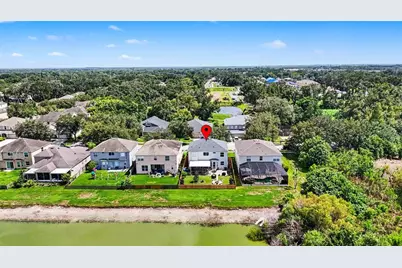 11428 Blue Lilac Avenue, Riverview, FL 33578 - Photo 85
