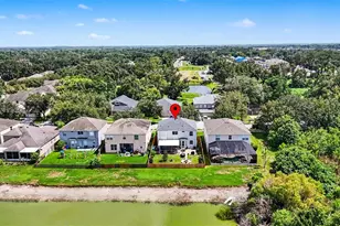 11428 Blue Lilac Ave, Riverview, FL 33578 - Photo 85