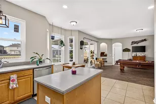 11428 Blue Lilac Ave, Riverview, FL 33578 - Photo 21