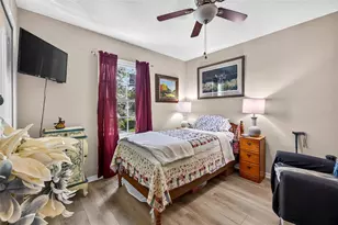 11428 Blue Lilac Ave, Riverview, FL 33578 - Photo 43
