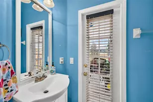 11428 Blue Lilac Ave, Riverview, FL 33578 - Photo 25