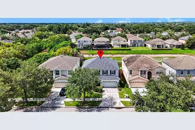 11428 Blue Lilac Avenue, Riverview, FL 33578 - Photo 61