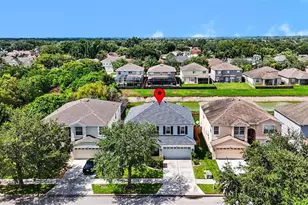 11428 Blue Lilac Ave, Riverview, FL 33578 - Photo 61