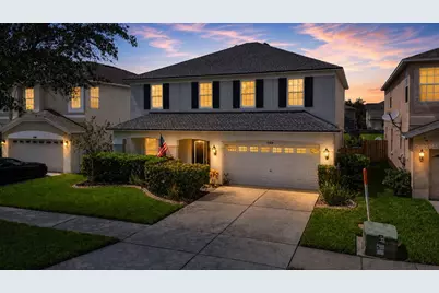 11428 Blue Lilac Avenue, Riverview, FL 33578 - Photo 1