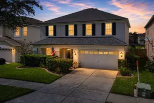 11428 Blue Lilac Ave, Riverview, FL 33578 - Photo 1