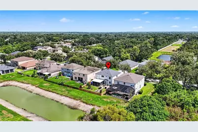 11428 Blue Lilac Avenue, Riverview, FL 33578 - Photo 67