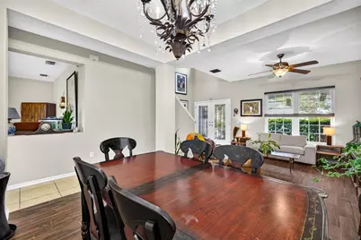 11428 Blue Lilac Avenue, Riverview, FL 33578 - Photo 13