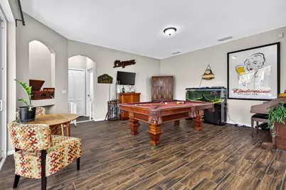 11428 Blue Lilac Avenue, Riverview, FL 33578 - Photo 25