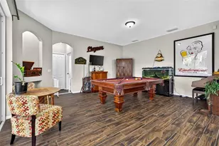 11428 Blue Lilac Ave, Riverview, FL 33578 - Photo 25