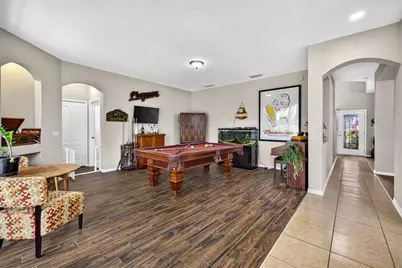 11428 Blue Lilac Avenue, Riverview, FL 33578 - Photo 19
