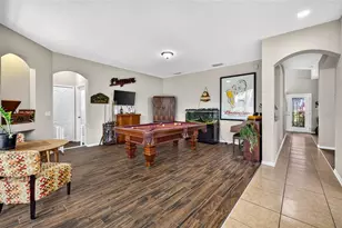 11428 Blue Lilac Ave, Riverview, FL 33578 - Photo 19